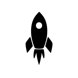 WordPress Site