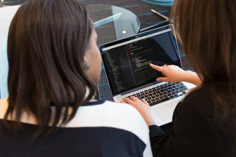 Ten Essential Tips for Consistent Content Creation