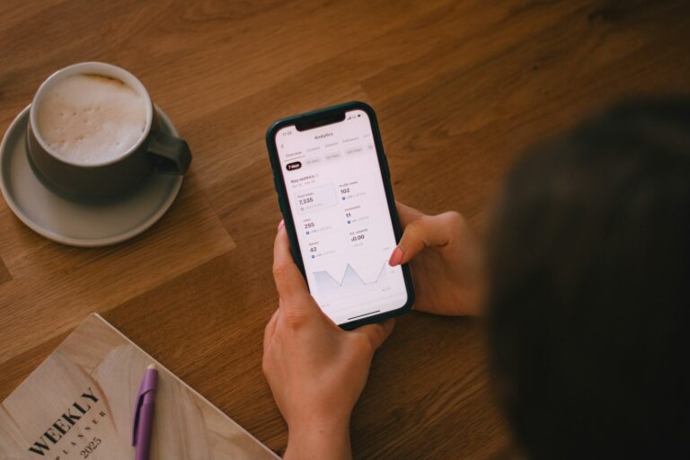 Maximizing Engagement on Every Digital Article You Share
