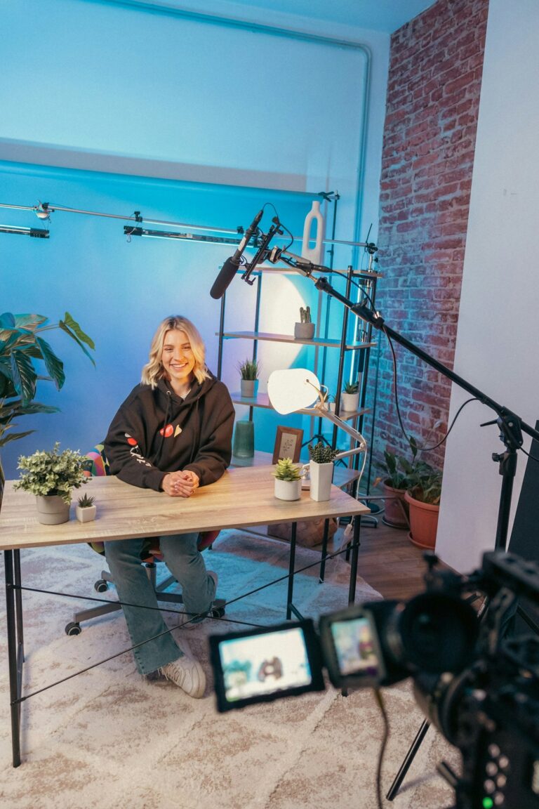 The Beginner Guide to Modern Content Publishing Strategies