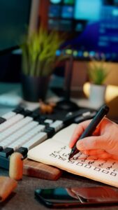 Hello World Featured Image
